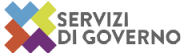 Servizi di Governo